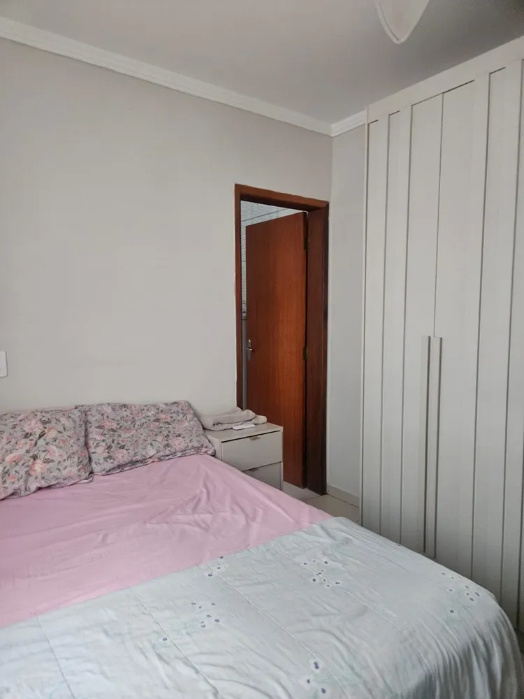 Casa, 2 quartos - Foto 11