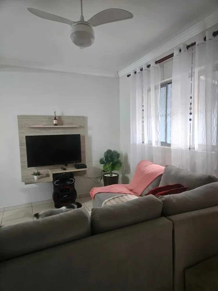 Casa, 2 quartos - Foto 6