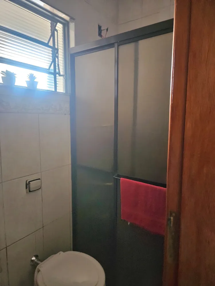 Casa, 2 quartos - Foto 15