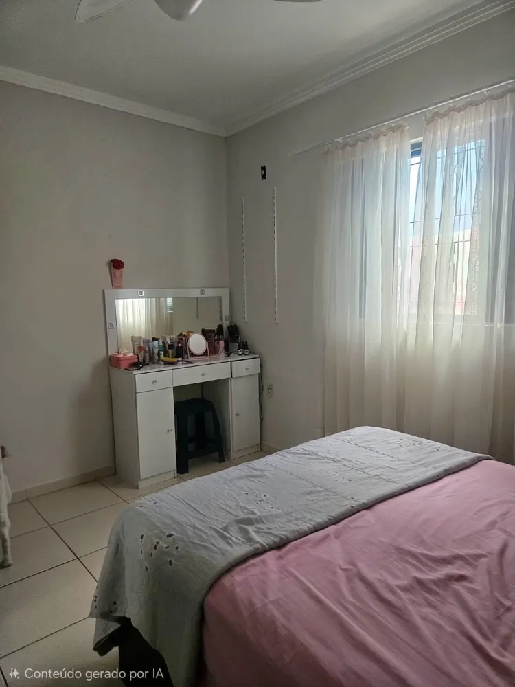 Casa, 2 quartos - Foto 12