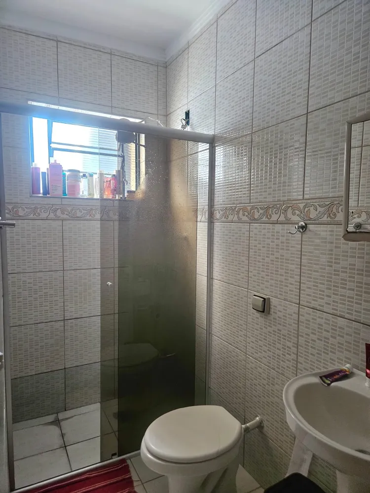 Casa, 2 quartos - Foto 10