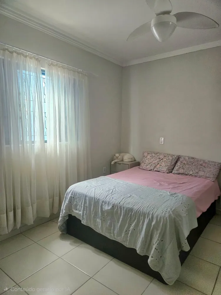 Casa, 2 quartos - Foto 9