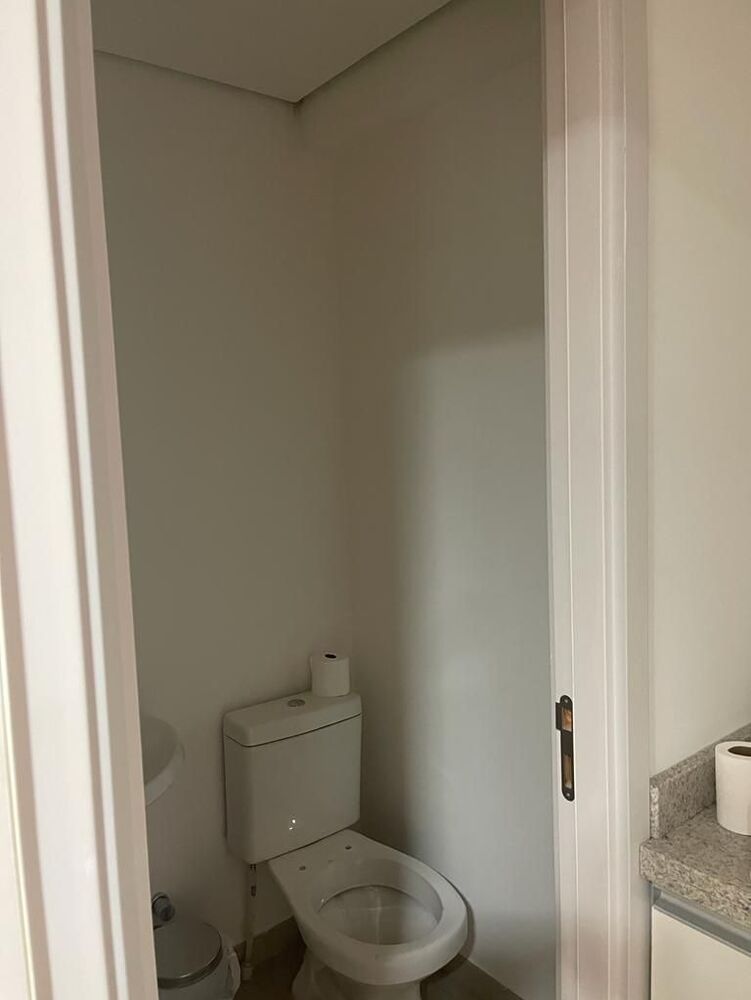 Sala-Conjunto, 31 m² - Foto 4