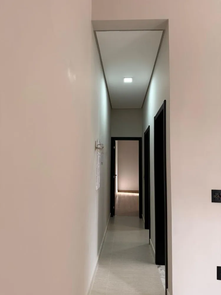 Casa, 2 quartos - Foto 8