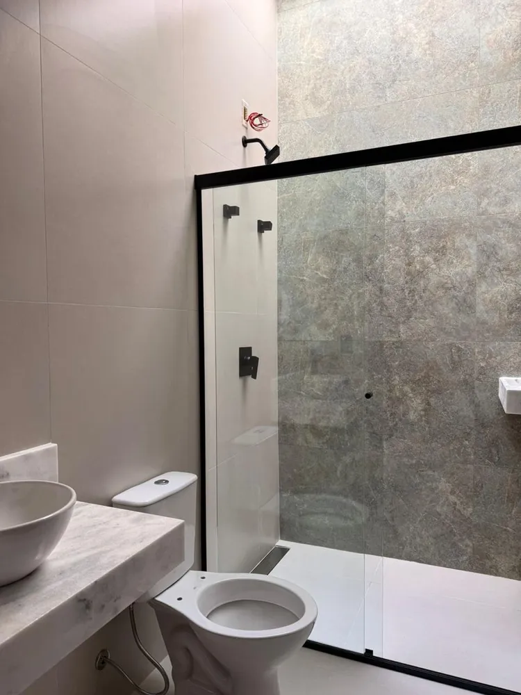 Casa, 2 quartos - Foto 10