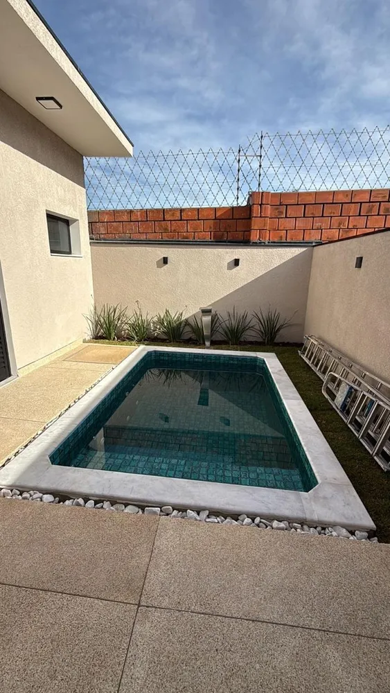 Casa, 2 quartos - Foto 12