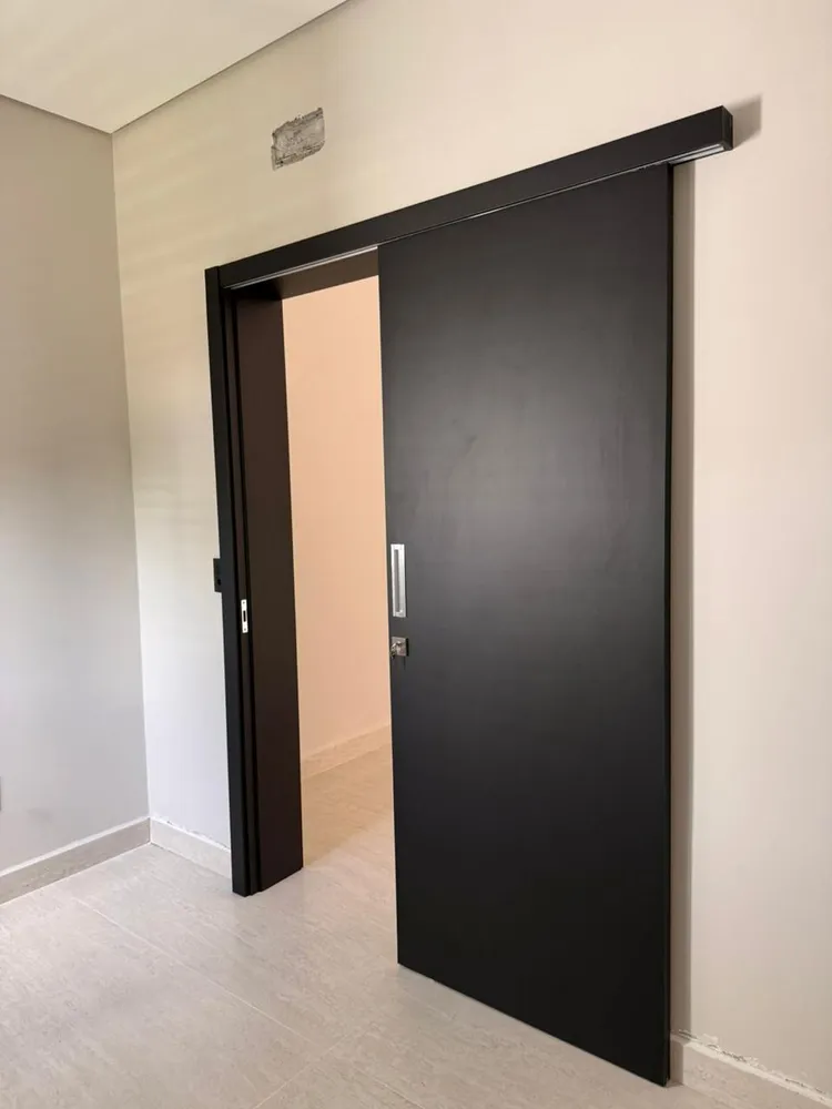 Casa, 2 quartos - Foto 7