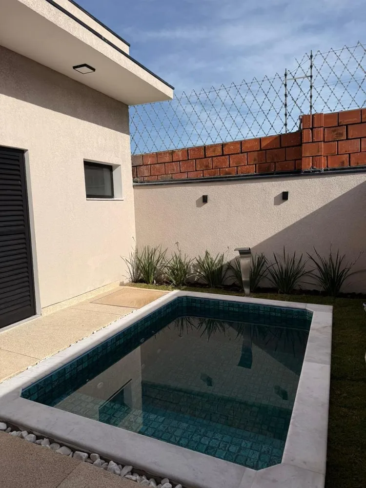 Casa, 2 quartos - Foto 11