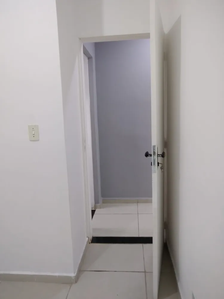 Apartamento, 2 quartos, 48 m² - Foto 13