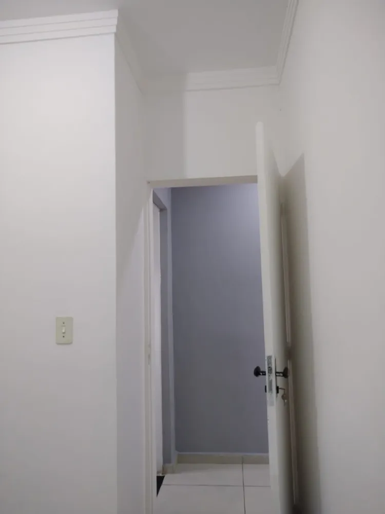 Apartamento, 2 quartos, 48 m² - Foto 16