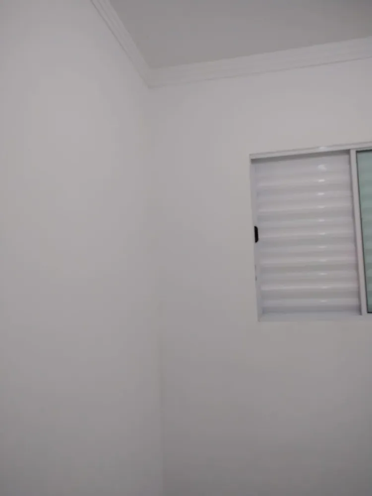Apartamento, 2 quartos, 48 m² - Foto 12