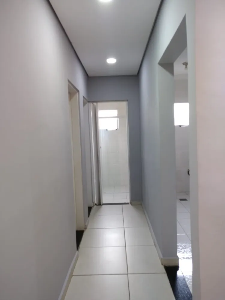 Apartamento, 2 quartos, 48 m² - Foto 8