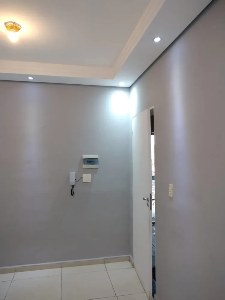 Apartamento, 2 quartos, 48 m² - Foto 6