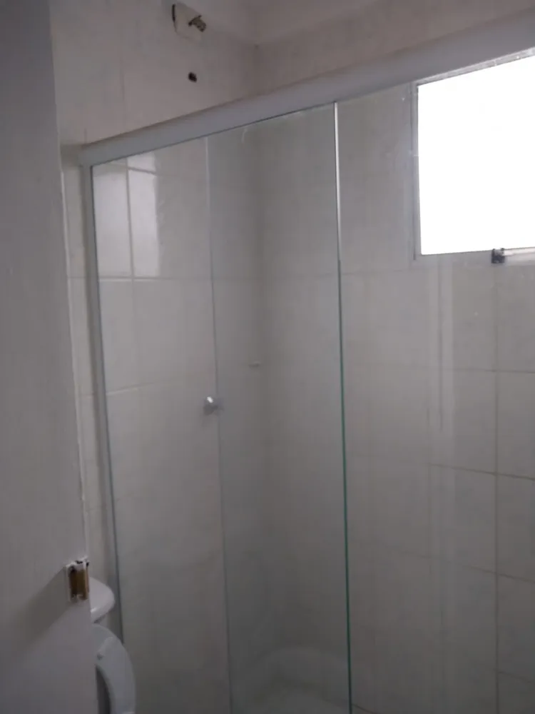 Apartamento, 2 quartos, 48 m² - Foto 14
