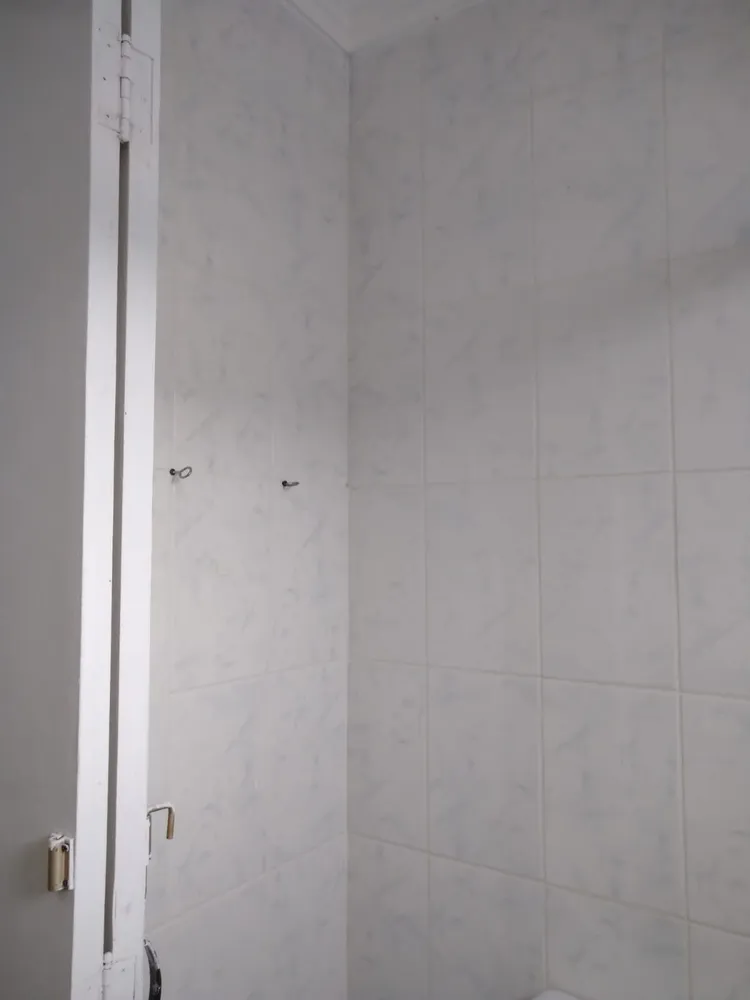 Apartamento, 2 quartos, 48 m² - Foto 15