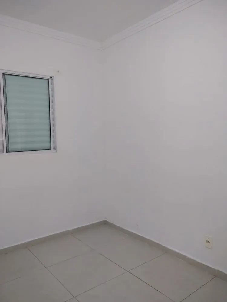 Apartamento, 2 quartos, 48 m² - Foto 10