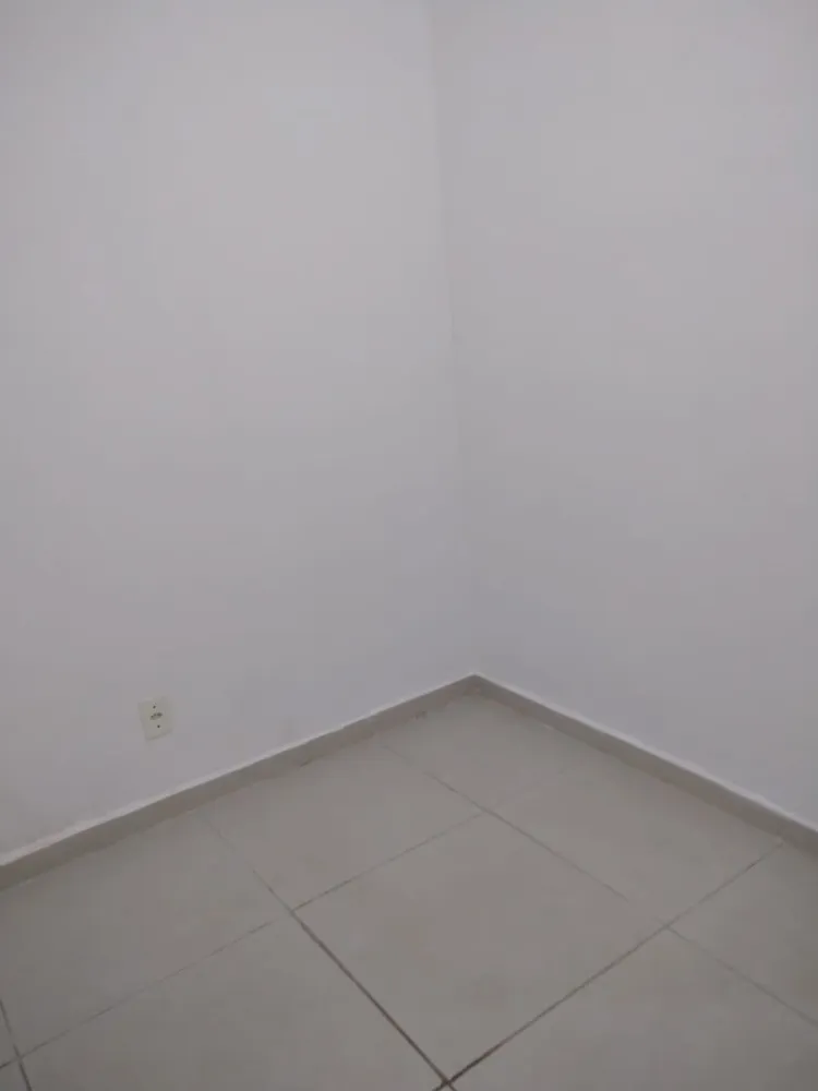 Apartamento, 2 quartos, 48 m² - Foto 11