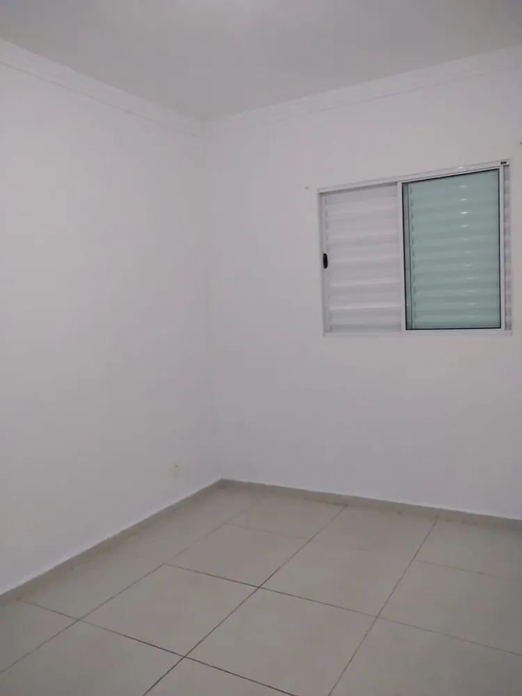 Apartamento, 2 quartos, 48 m² - Foto 9