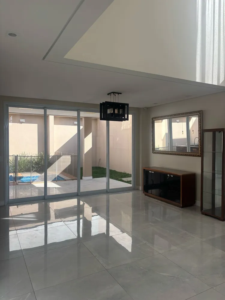 Casa, 3 quartos, 2500 m² - Foto 6