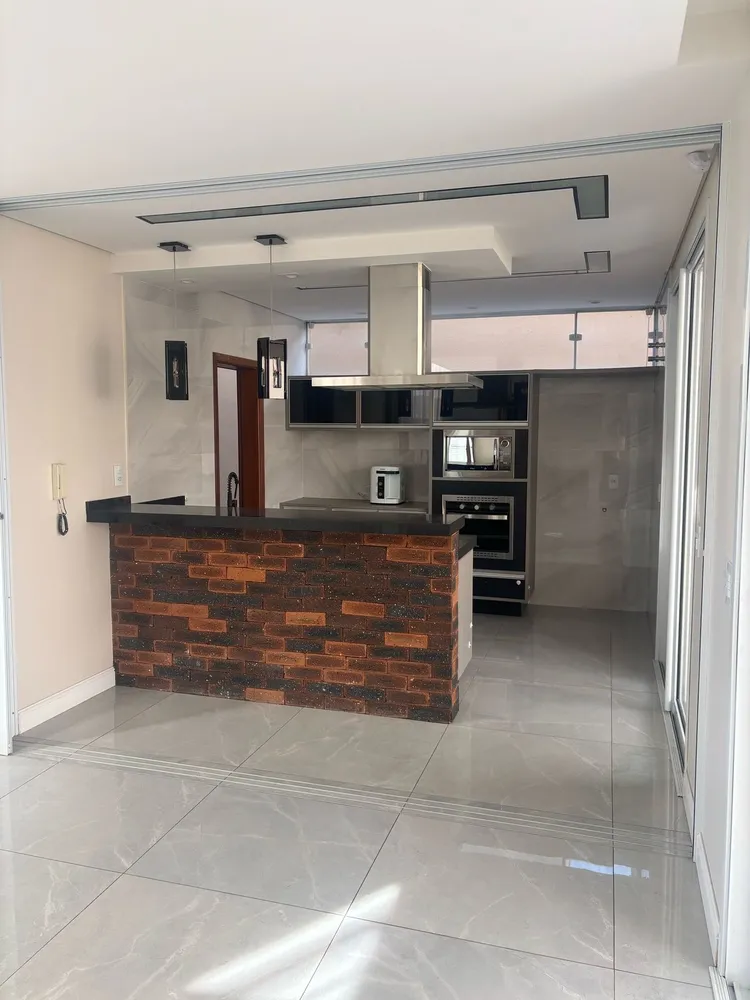 Casa, 3 quartos, 2500 m² - Foto 2