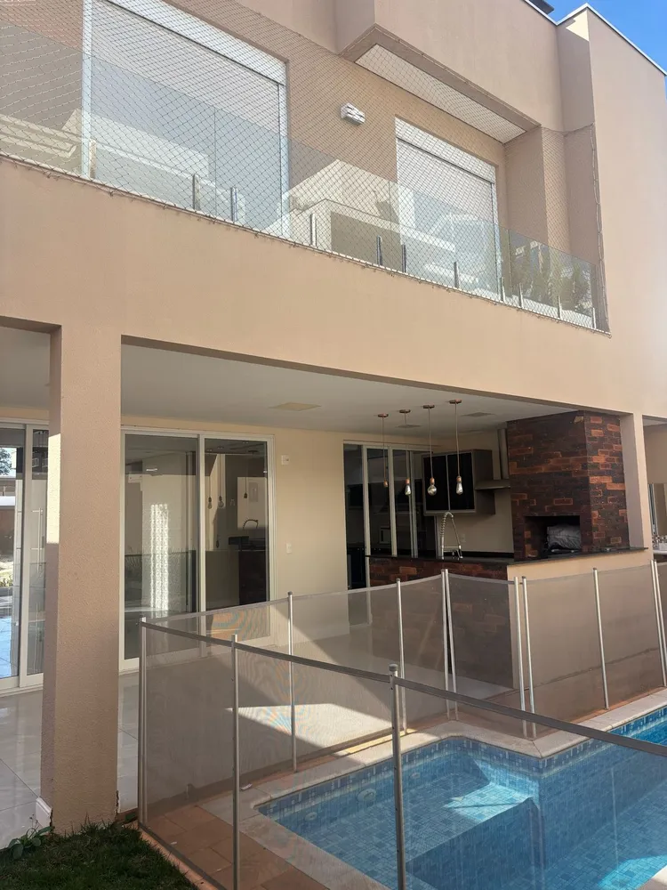 Casa, 3 quartos, 2500 m² - Foto 16