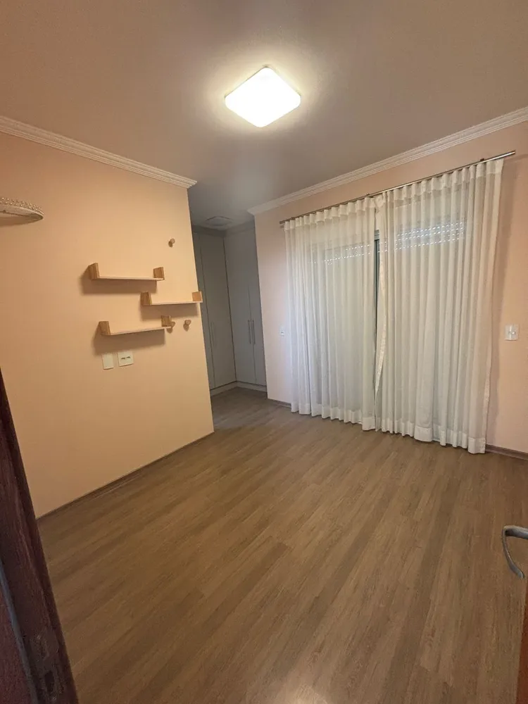 Casa, 3 quartos, 2500 m² - Foto 8