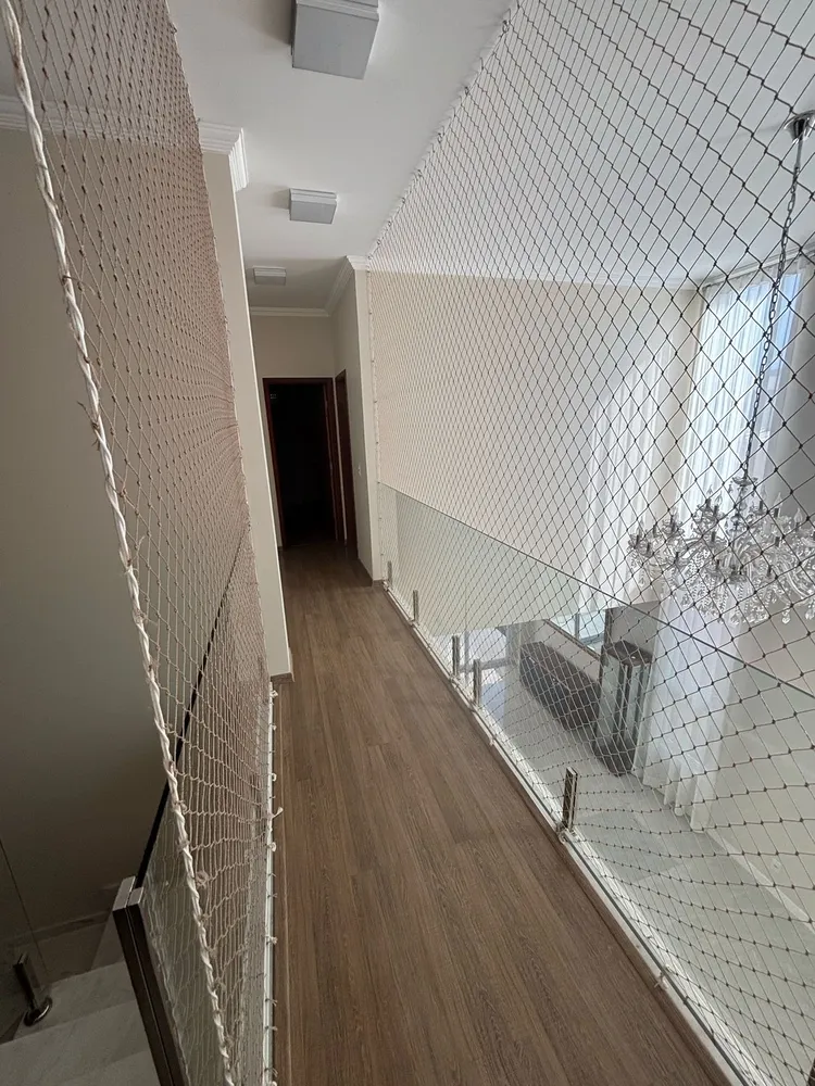 Casa, 3 quartos, 2500 m² - Foto 7