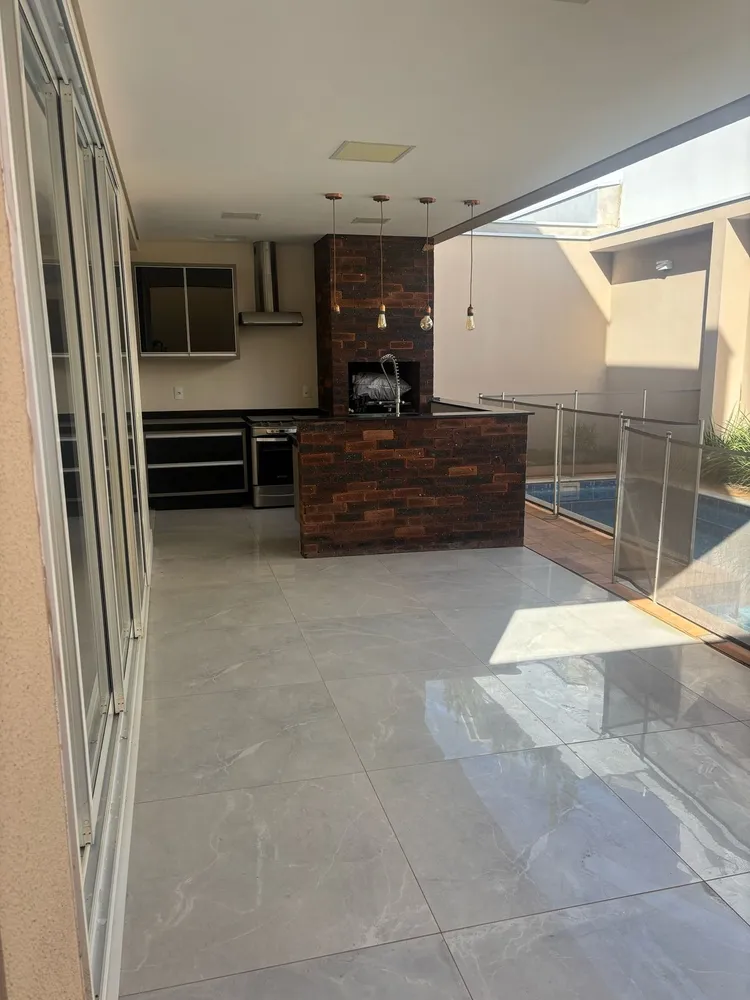 Casa, 3 quartos, 2500 m² - Foto 3
