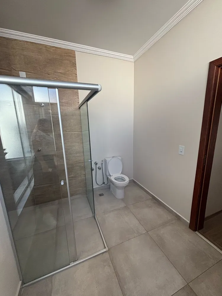 Casa, 3 quartos, 2500 m² - Foto 13