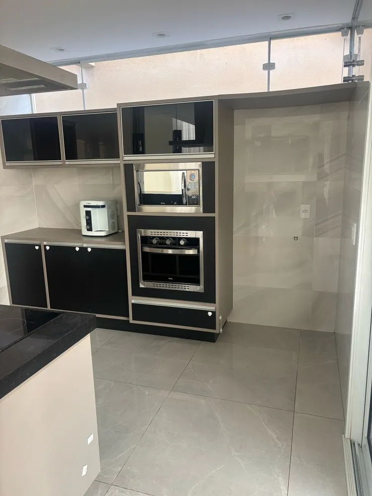 Casa, 3 quartos, 2500 m² - Foto 4