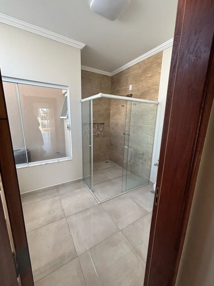 Casa, 3 quartos, 2500 m² - Foto 14