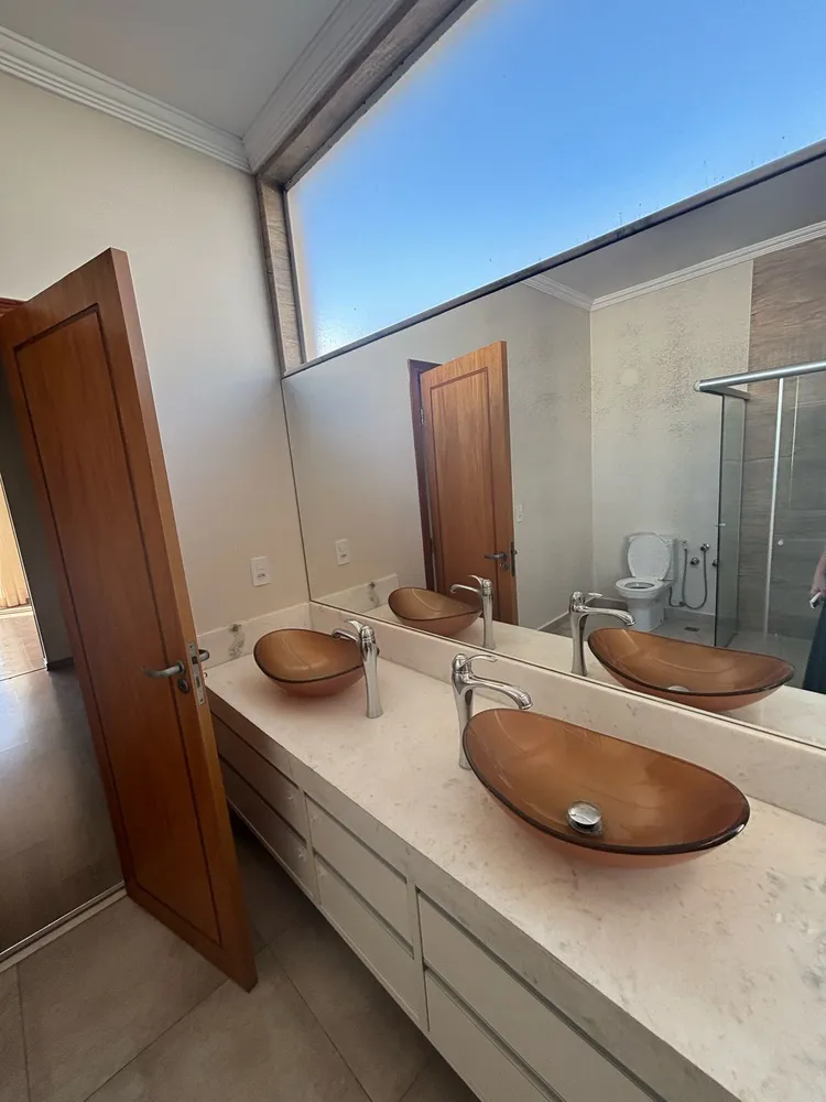 Casa, 3 quartos, 2500 m² - Foto 12