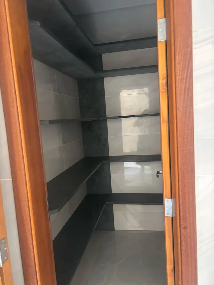 Casa, 3 quartos, 2500 m² - Foto 5