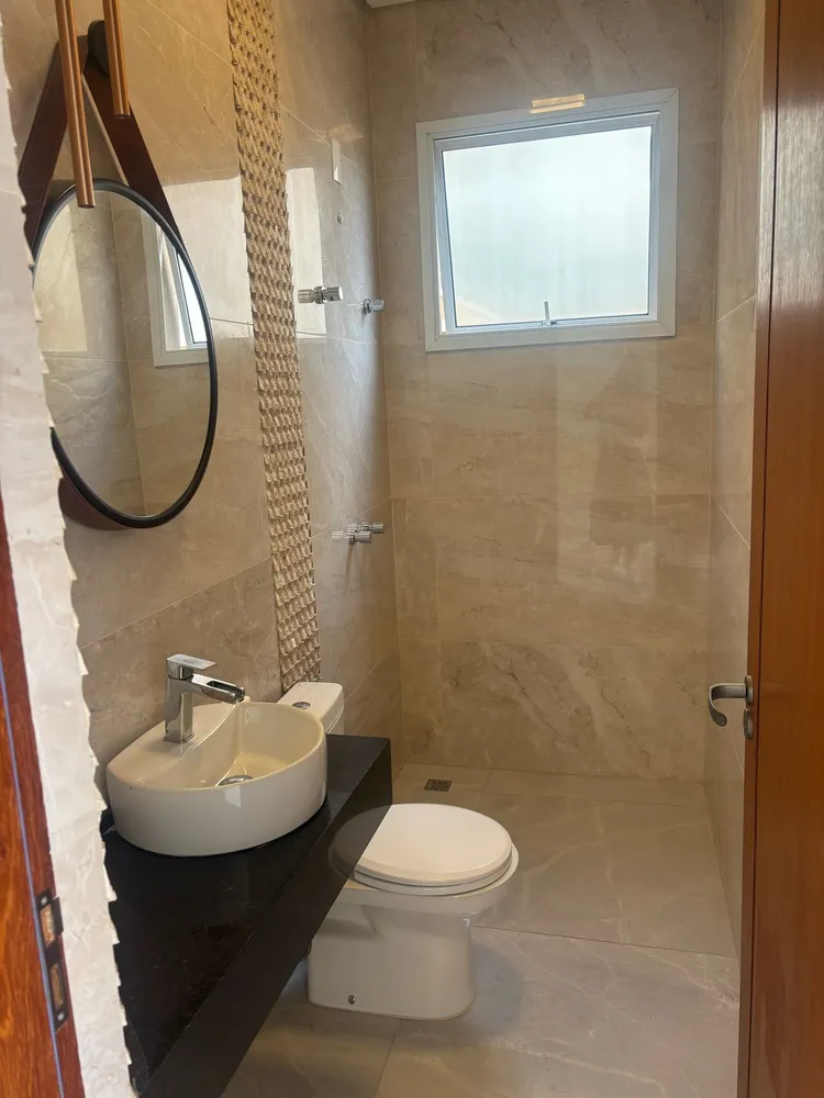 Casa, 3 quartos, 2500 m² - Foto 15