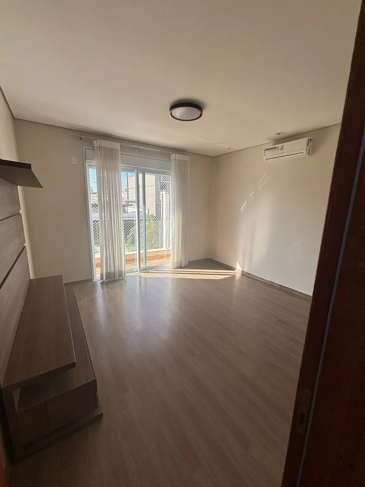 Casa, 3 quartos, 2500 m² - Foto 10