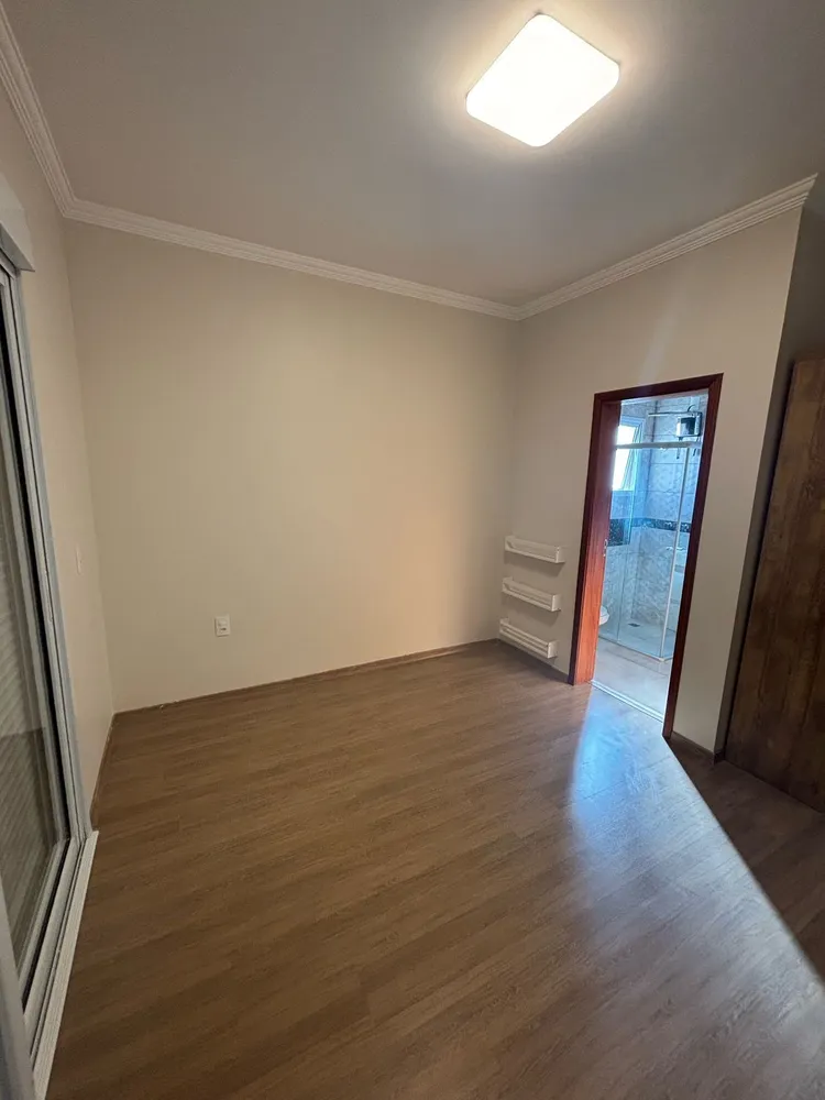 Casa, 3 quartos, 2500 m² - Foto 9