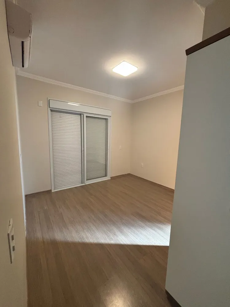 Casa, 3 quartos, 2500 m² - Foto 11