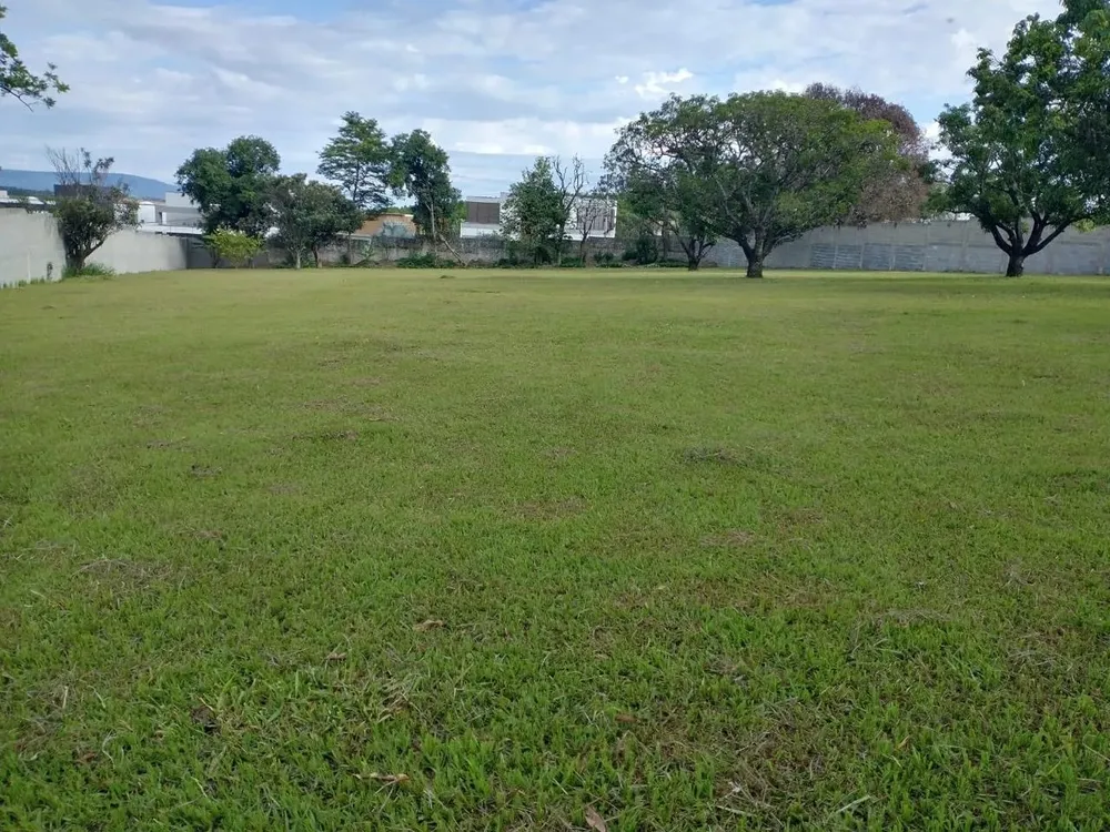 Terreno, 6000 m² - Foto 2