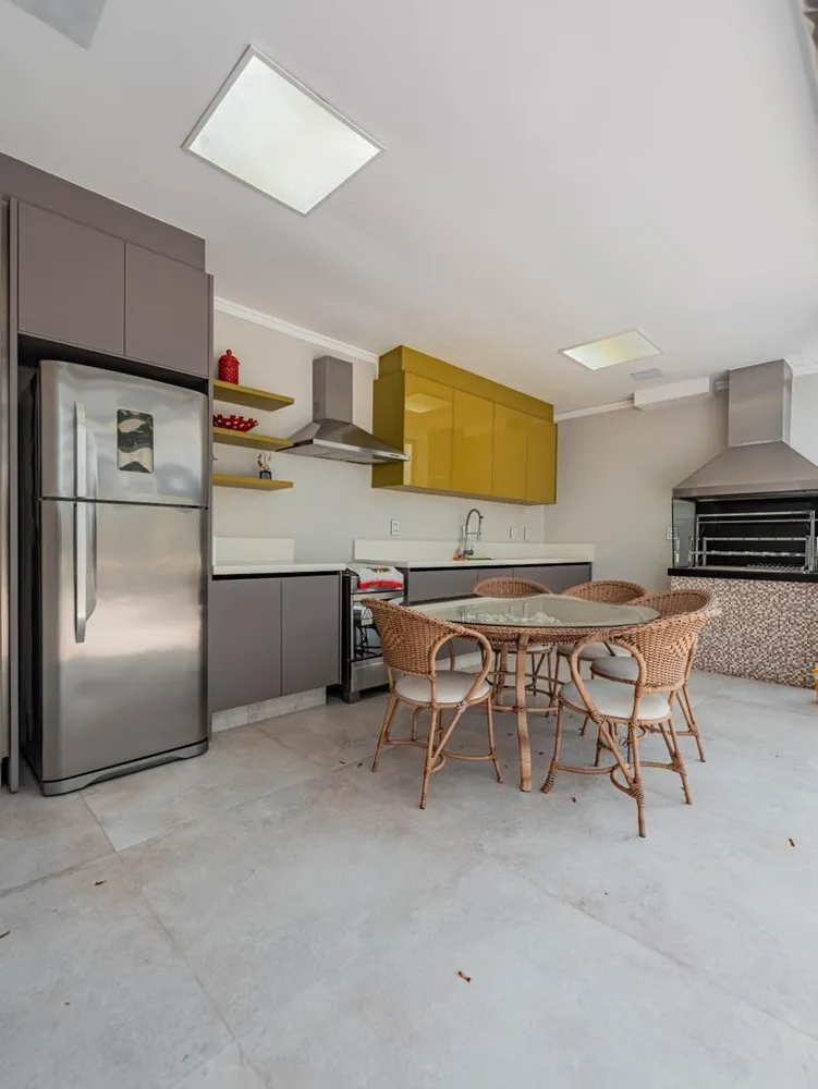 Casa, 7 quartos - Foto 7
