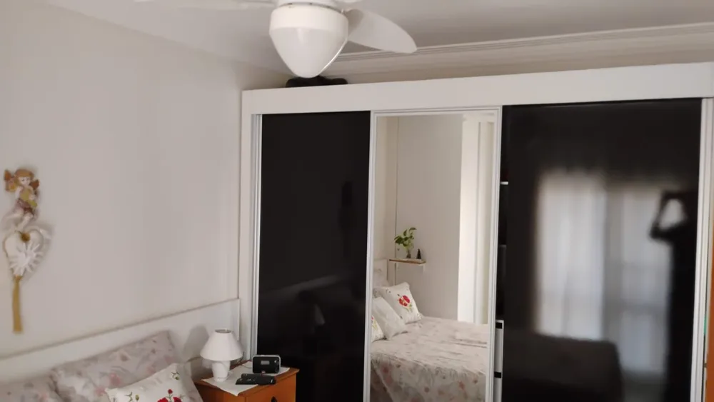 Apartamento, 2 quartos, 90 m² - Foto 5