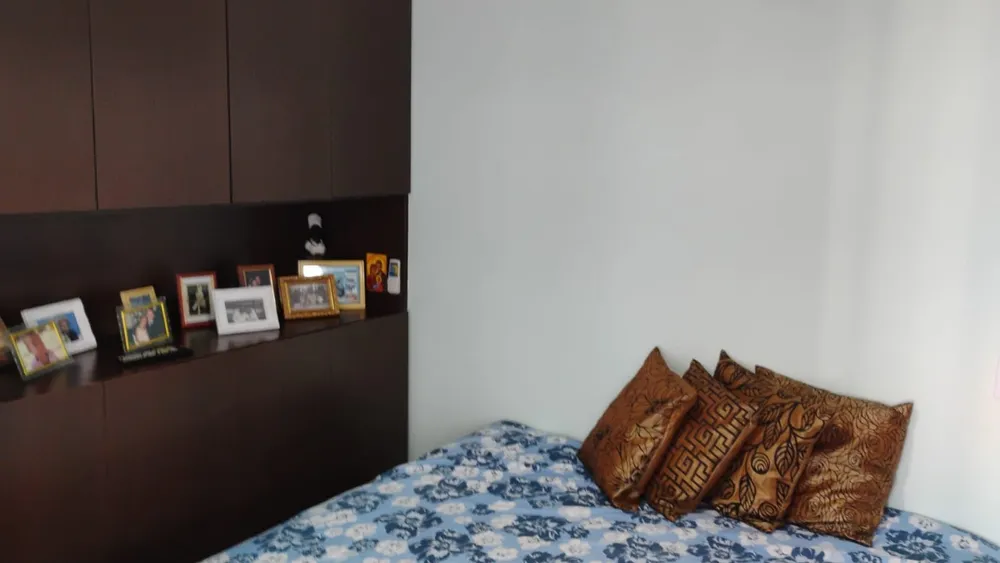 Apartamento, 2 quartos, 90 m² - Foto 7