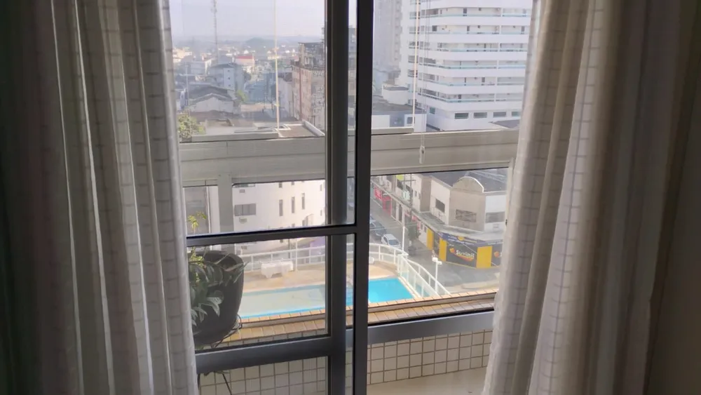 Apartamento, 2 quartos, 90 m² - Foto 8