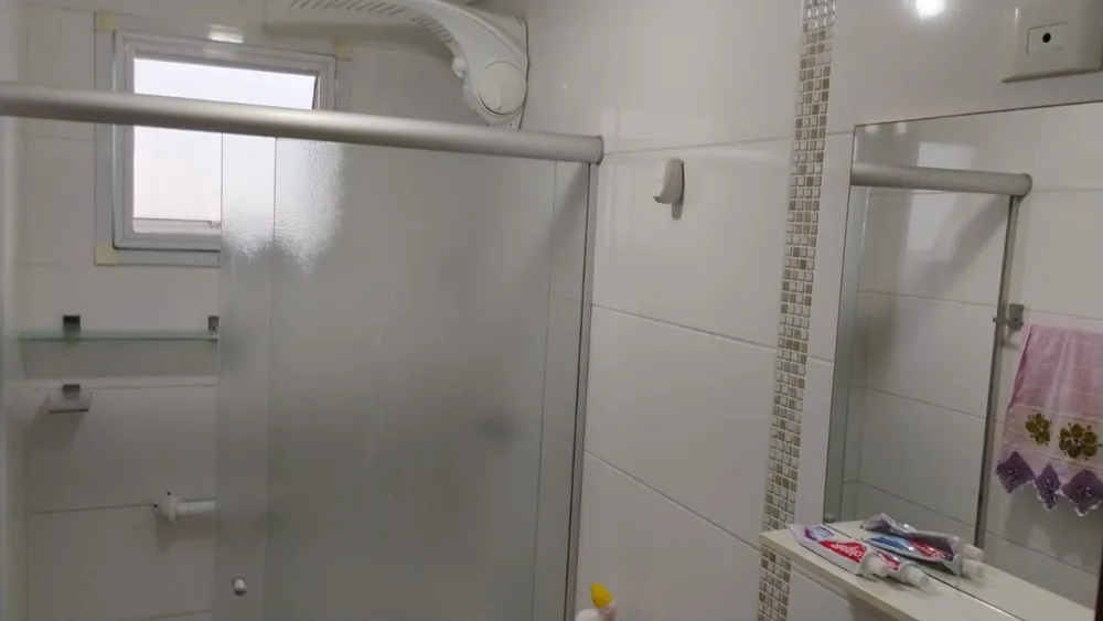 Apartamento, 2 quartos, 90 m² - Foto 6