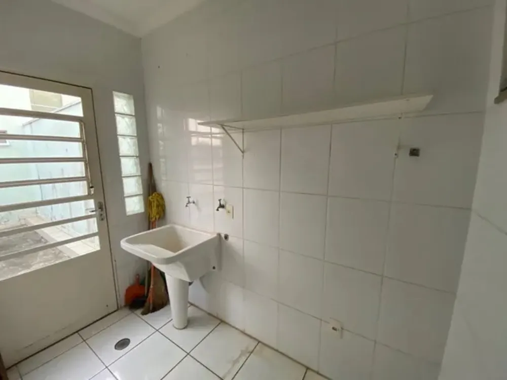 Casa, 7 quartos - Foto 10