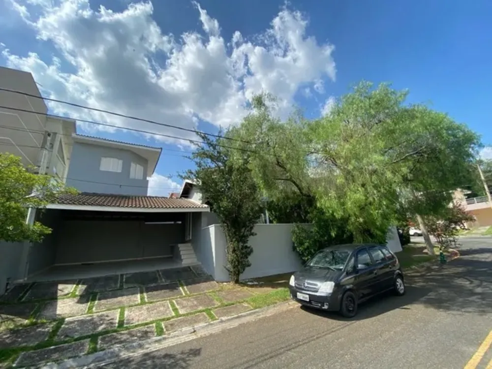Casa, 7 quartos - Foto 2