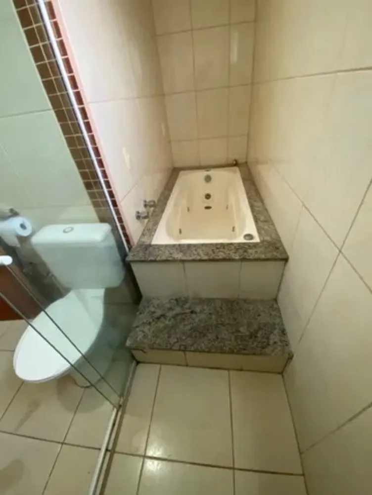 Casa, 7 quartos - Foto 16