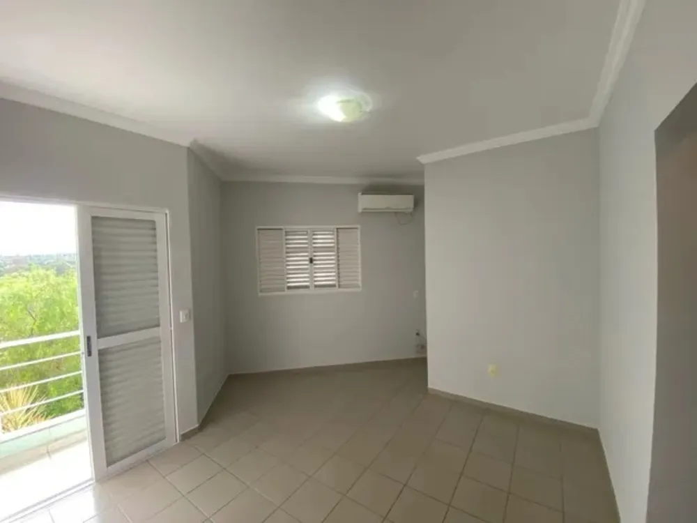 Casa, 7 quartos - Foto 14