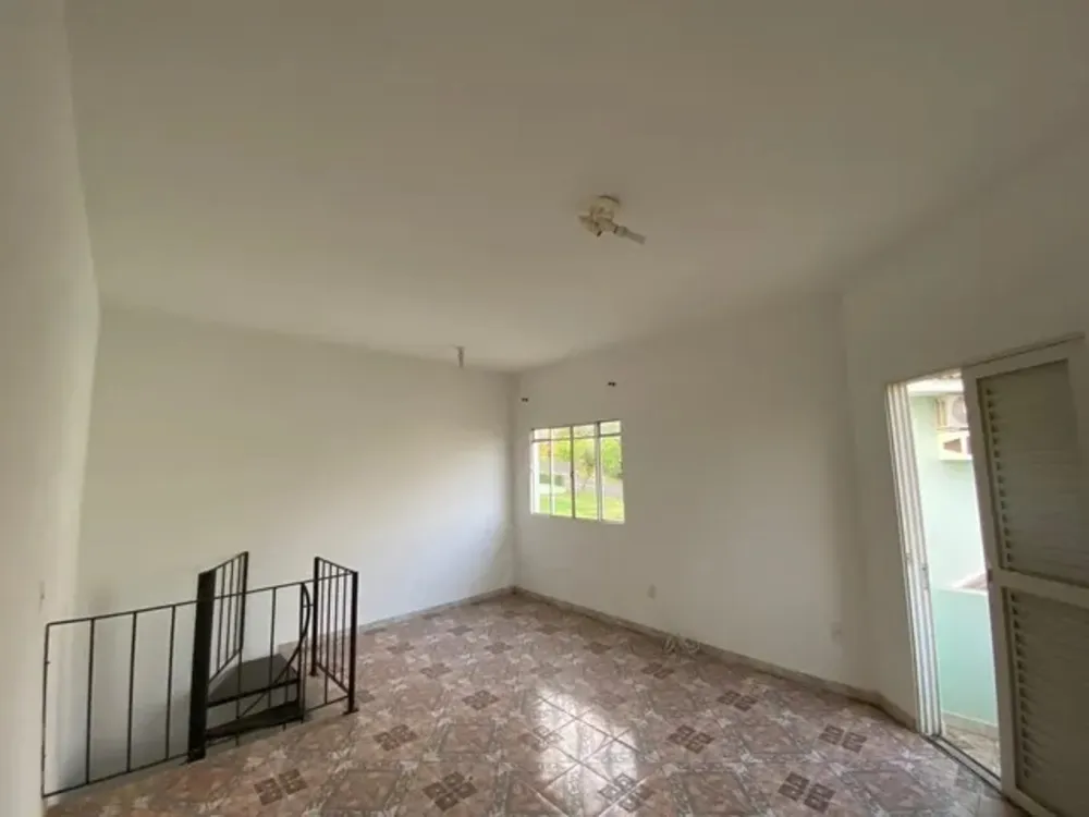 Casa, 7 quartos - Foto 9