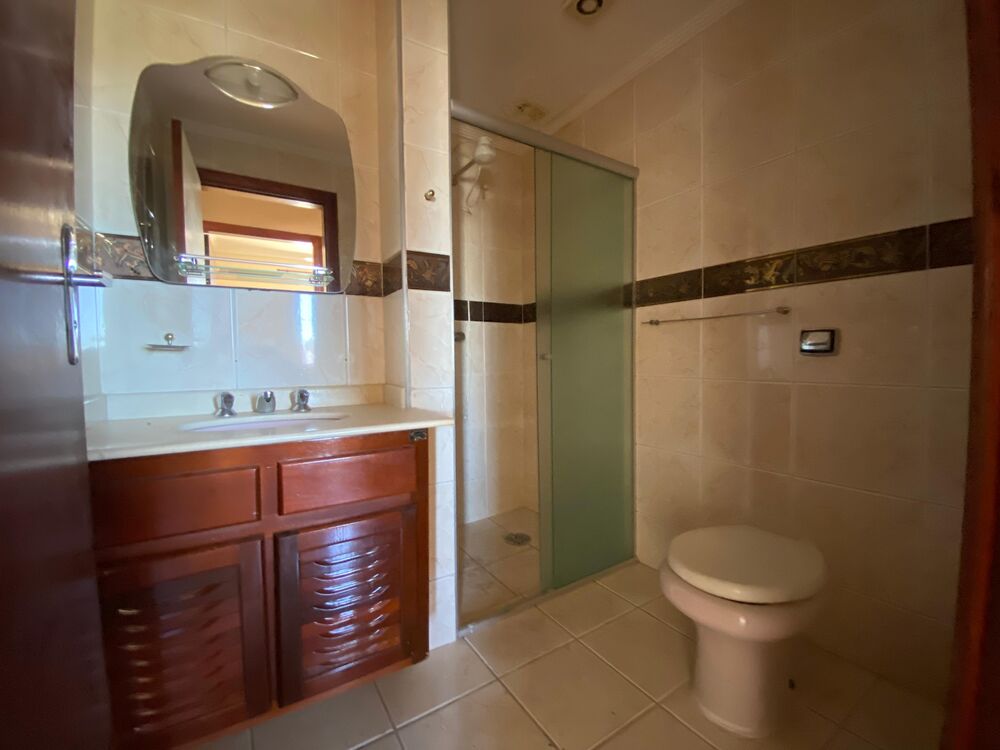 Apartamento, 3 quartos, 96 m² - Foto 8