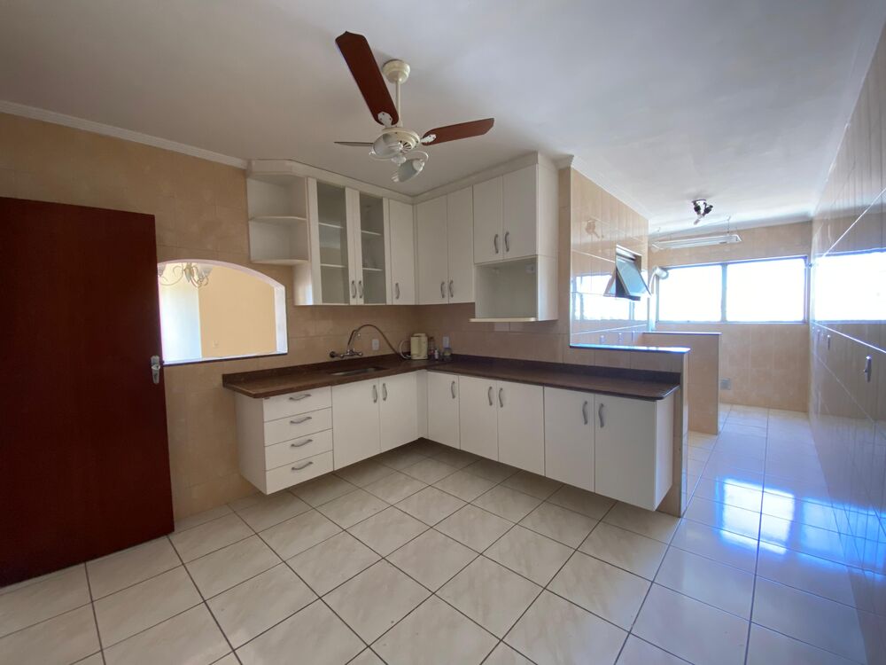 Apartamento, 3 quartos, 96 m² - Foto 10